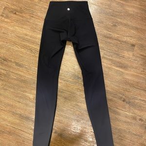 ❤️❤️❤️SOLD❤️❤️❤️